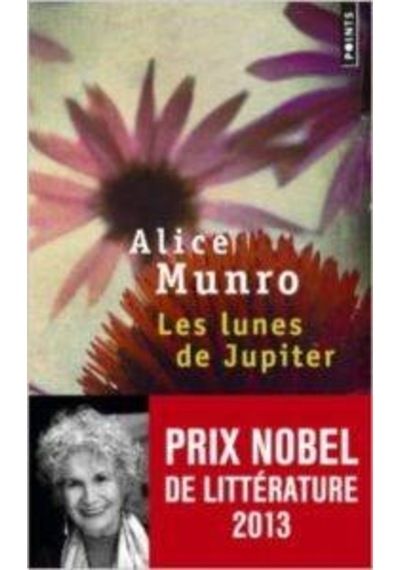Les Lunes de Jupiter 9782757833698