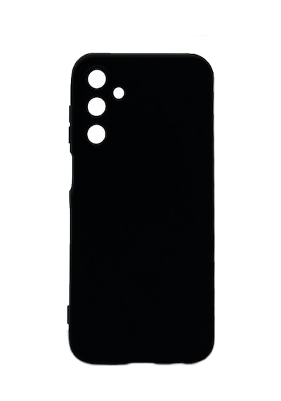 Nettech Samsung Galaxy A15 Uyumlu Nano Arka Koruma Kılıf