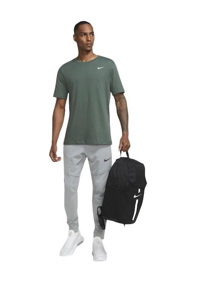 Nike Dc2647-010 Acdmy Team Bkpk