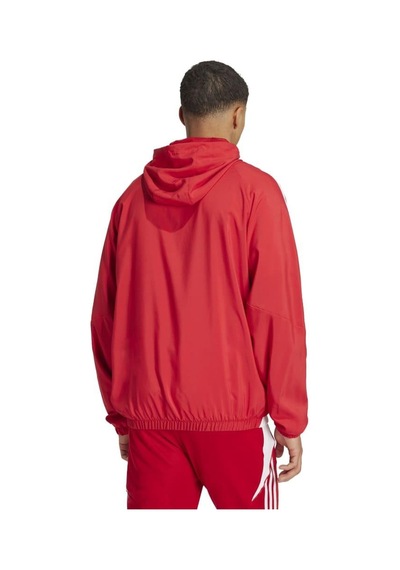 Adidas Im8809 Tiro24 Wb Erkek Spor Ceket 001