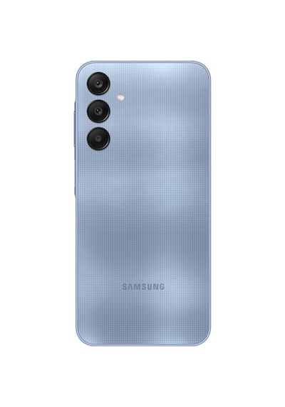 Samsung Galaxy A25 5G 6 GB 128 GB (Samsung Türkiye Garantili)