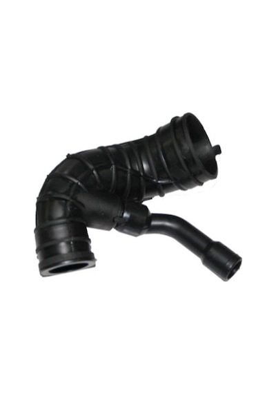 Peugeot 206/307/bipper/c2/c3/nemo 1.4 Hdı Turbo Hortumu