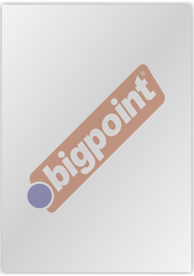 Bigpoint A3 Cilt Kapağı Şeffaf 100'lü Paket