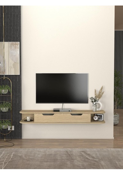 Noland Tv Sehpası Rota 150 Cm Diğer