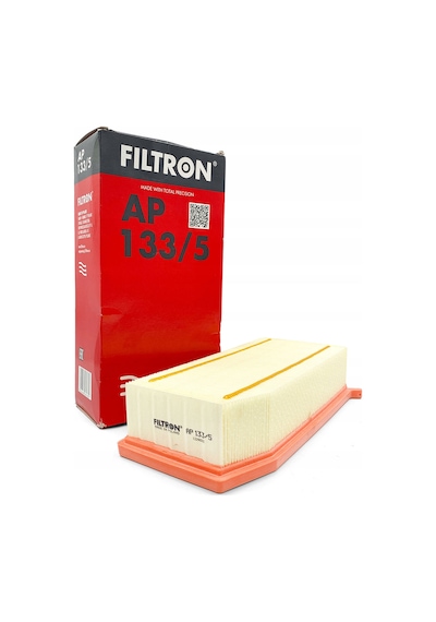 Filtron Ap133/5 Hava Filtresi 165469843r