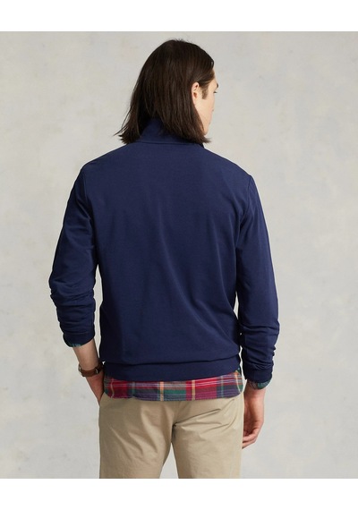 Polo Ralph Lauren Erkek Sweatshırt 710875151001 710875151001 Lacivert Lacivert