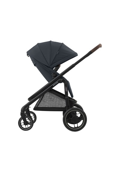 Maxi Cosi Plaza+ Ekstra Portbebeli Seyahat Sistem Olabilen Tek Elle Katlanabilen Doğumdan Itibaren Kullanılabilen Bebek Arabası Essential Graphite Maxi Cosi Plaza+ Ekstra Portbebeli Seyahat Sistem Olabilen Tek Elle Katlanabilen Doğumdan Itibaren Kullanılabilen Bebek Arabası Essential Graphite
