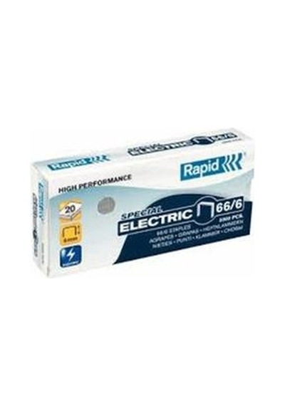 Etona Zımba Teli 13/6 Ec-99