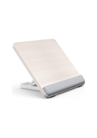 Newpole Taşınabilir Dizüstü Bilgisayar Standı Bilek Koruma Pedli Aayarlanabilir Yükseklik Kaymaz Padli Dizüstü Bilgisayar Standı/tablet/kitap Ve Çizim Tabletleri İle Uyumludur 1 Newpole Taşınabilir Dizüstü Bilgisayar Standı Bilek Koruma Pedli Aayarlanabilir Yükseklik Kaymaz Padli Dizüstü Bilgisayar Standı/tablet/kitap Ve Çizim Tabletleri İle Uyumludur 1