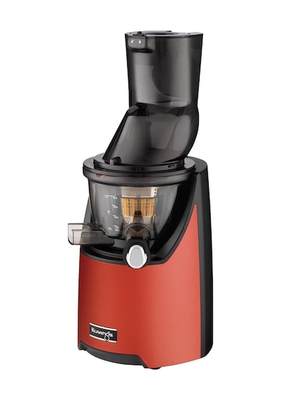 Kuvings EVO820DR Katı Meyve Sıkacağı