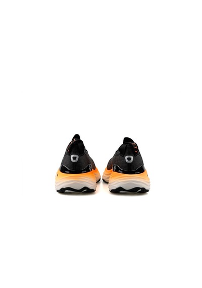 Puma Foreverrun Nitro Erkek Koşu Ayakkabısı 37775705 Siyah Siyah