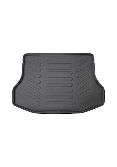 Rizline Kia Sorento 2003-2009 3D Bagaj Havuzu