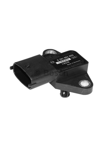 Turbo Basinc Sensoru Man Tga-daf-scania-1697325,51274210198,51274