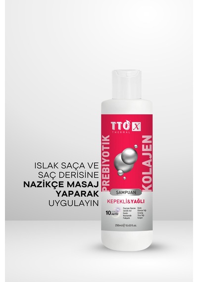 Tto 3’lü Güneş Bakım Seti Spf 50 Güneş Kremi Stick Güneş Sonrası Losyon