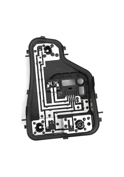 Stop Duyu Sol Vw Polo 5 6r1 6c1 2014-2018 6c0945257