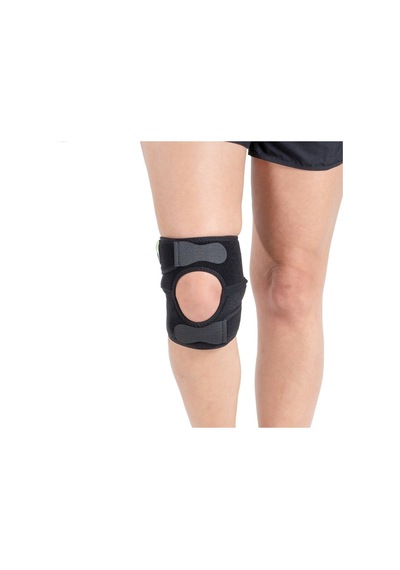 Wingmed Patellar Tendon Dizlik