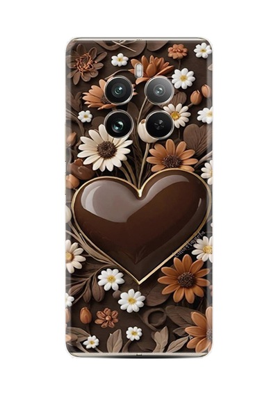 Realme 12 Kılıf Hd Baskılı Kılıf Yüksek Korumalı - /çoksatanlar/- Name-833.jpg Renk29 Renk29