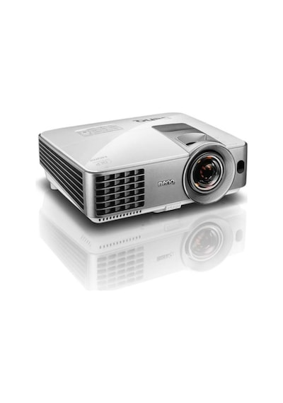 BenQ MW632ST 1280x800 DLP 3200 ANSI Lümen 3D Projeksiyon Cihazı