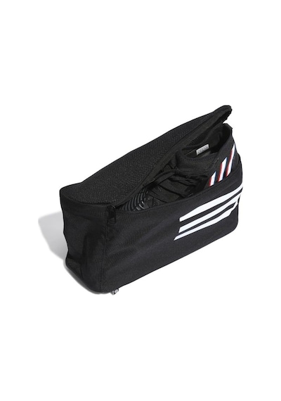 Adidas Spor Ayakkabı Krampon Çantası Ht4753 - Siyah
