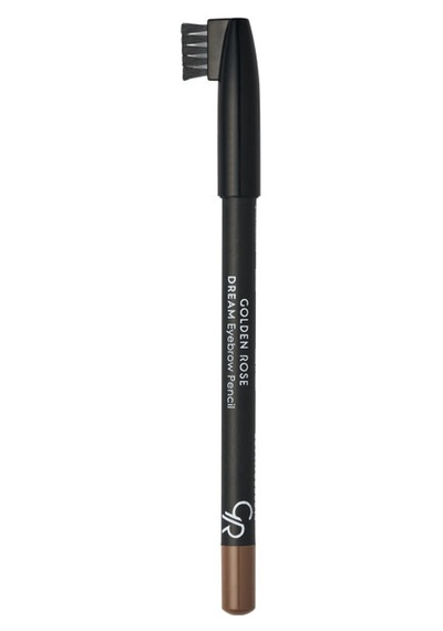 Dream Eyebrow Pencil 308 Kaş Kalemi 0