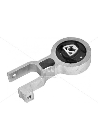 YTT 5131 ŞANZIMAN TAKOZU ARKA GRANDE PUNTO 1.3 MJTD 75-90HP / MIT