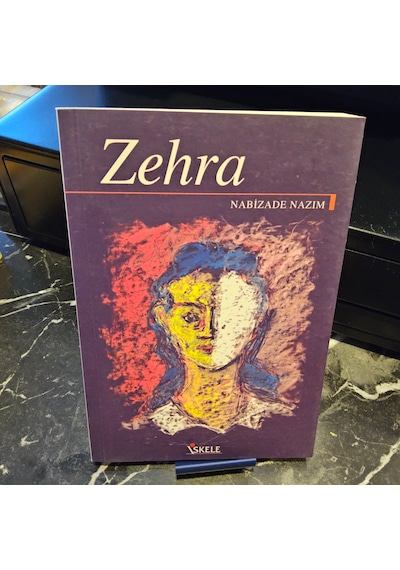 Zehra-nabizade Nazım