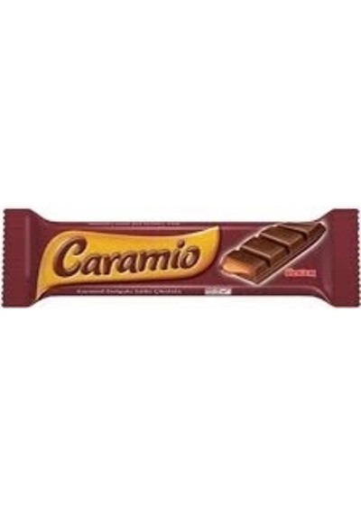 Caramio Bat Çik 32gr