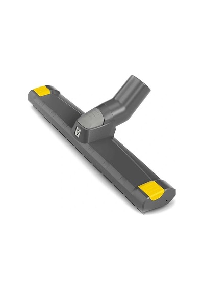 Karcher Nw35 2.889-152.0 Zemin Temizleme Aparatı Emiş Ağzı 2'li