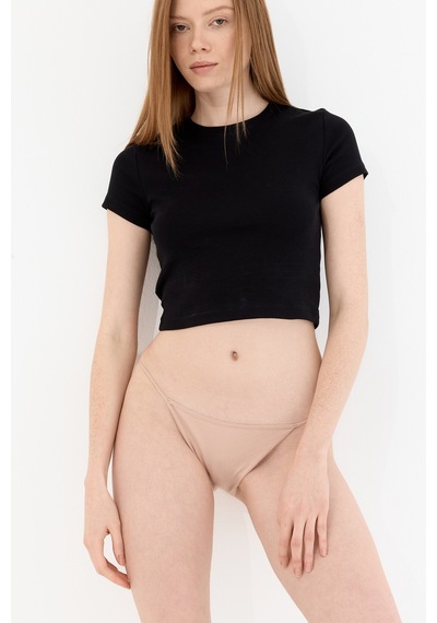 Air Ten Bikini Külot Ten