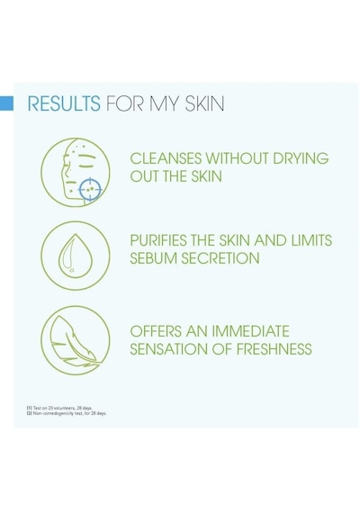 Sebium Hydra Cream 40 Ml 2 Adet