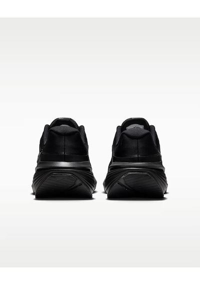 Nike Downshifter 14 Erkek Spor Ayakkabı Siyah