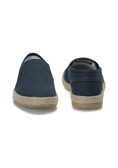 Torex Felıce Lacivert Erkek Espadril 000000000102241909