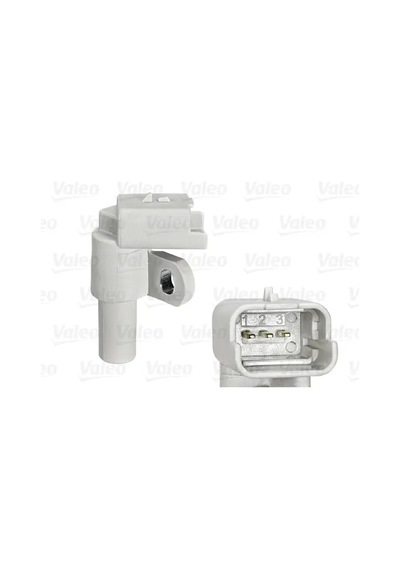 Eksantrik Devir Sensörü - Fiat Scudo, Ulysse - Valeo-253808 02619383