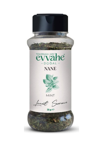 Nane 30 Gr. - 61955564