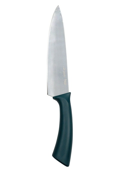 Aryıldız Handy Şef Bıçağı 19 Cm - 3 Adet Tarı Çelik