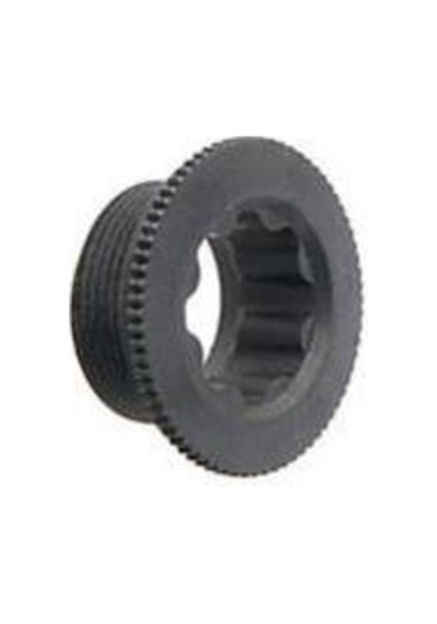 Shimano Mtb Aynakol Sol Kolu Sıkma Vidası 8.5 MM