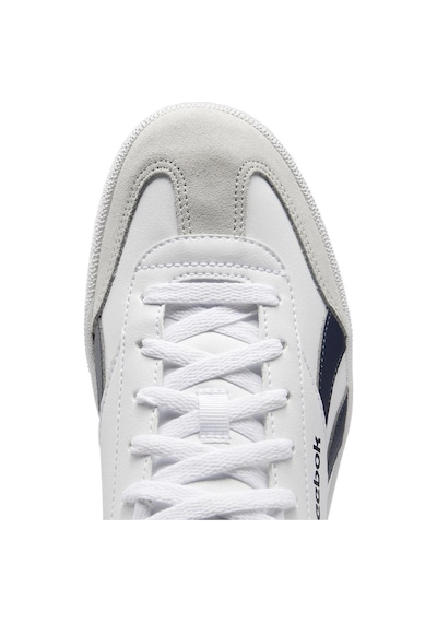 Reebok Gx8956 Smash Edge S Spor Ayakkabı Beyaz 001