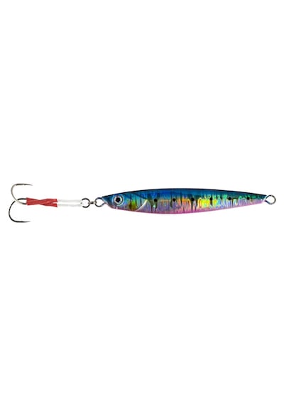 Remixon Rocky Shore 10Cm 30Gr Slim Jig