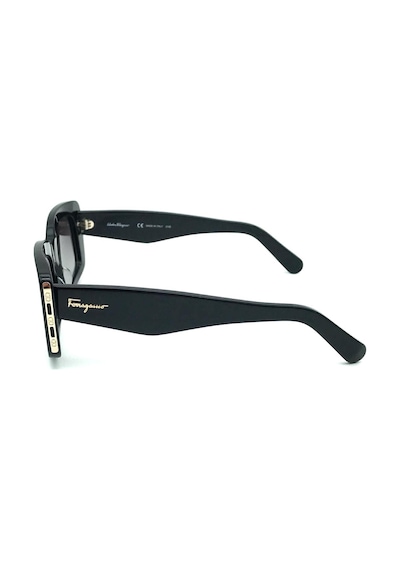 Salvatore Ferragamo Sf1024S C001 Kadın Güneş Gözlüğü