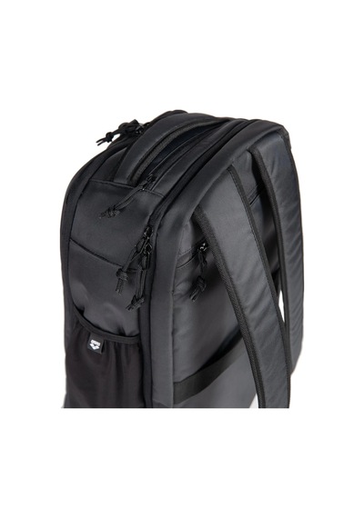 arena All Set Urban Backpack - 010233100 Çok Renlkli