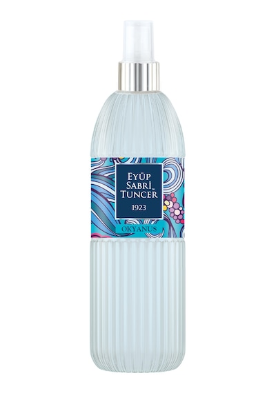 Eyüp Sabri Tuncer 150Ml Pet Okyanus Kolonyası Sprey