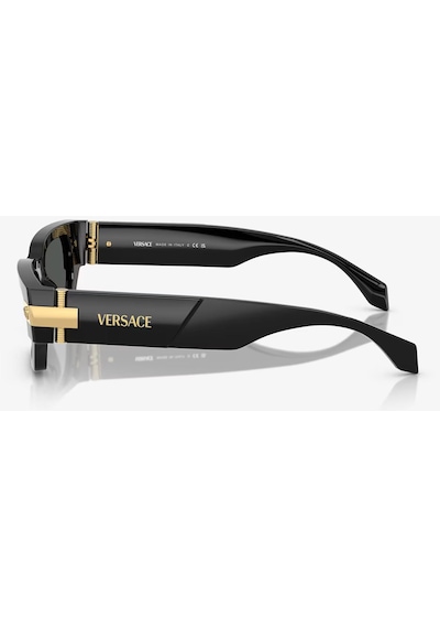 Versace Ve4465 Gb1/87 53 Kadın Güneş Gözlüğü