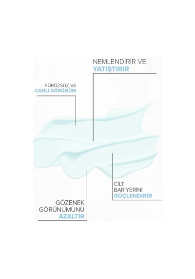 Uraw Deep-Pore Moisturizing Gözenek Sıkılaştırıcı Krem 100 ML