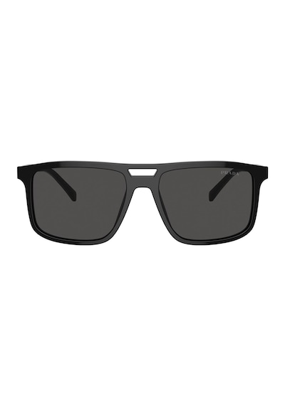 Prada A22s 16k08z Erkek Güneş Gözlüğü