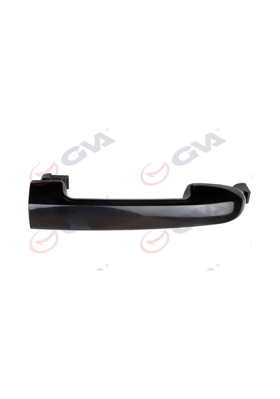 Lvsqvr Dış Kapı Kolu Hyundaı I20 09-14