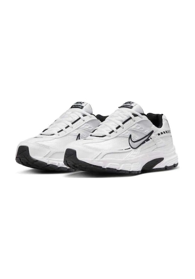 Nike Wmns Initiator Kadın Spor Ayakkabı Fq6873-101 Beyaz