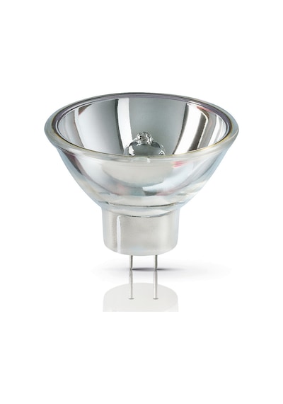 Osram 64615 Hlx 12V 75W HALOJEN LAMBA