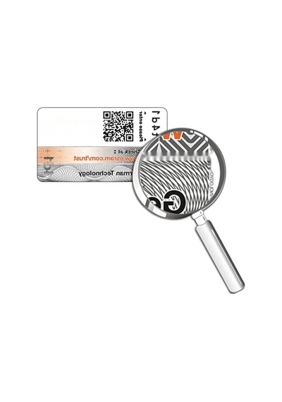 35w Xenon Ampul D2s - Yüksek Performans