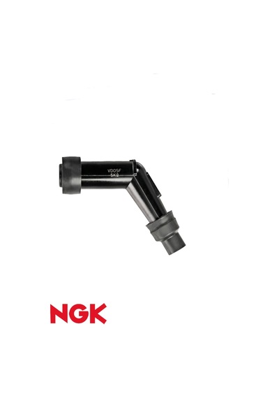 YAMAHA N MAX 125 155 BUJİ BAŞLIĞI piposu NGK JAPAN