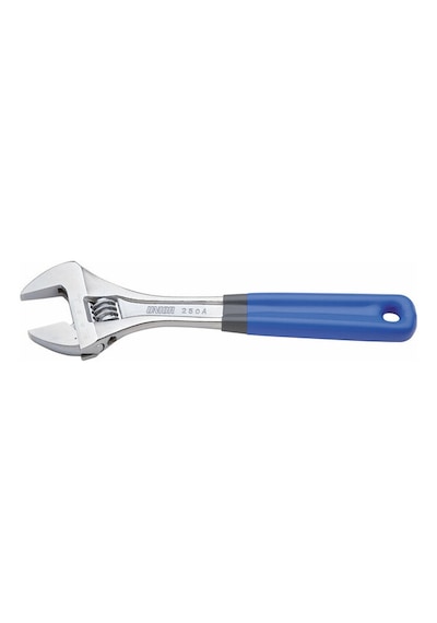 Unıor Kurbağacık Anahtar 380mm 250/1adp